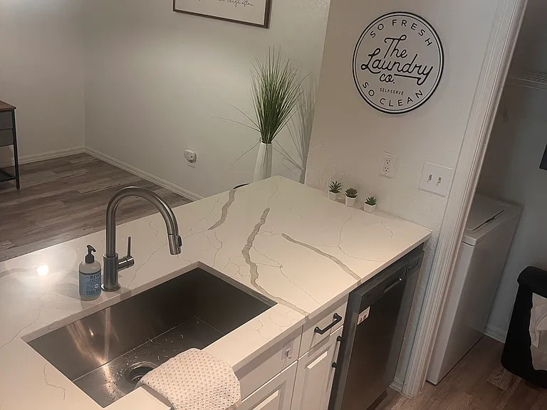 10263 Gandy Blvd N #615 — Photo 10