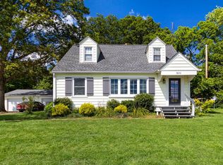 6010 Hamburg Rd SW, Amanda, OH 43102