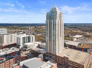 4545 Commerce St UNIT 1612, Virginia Beach, VA 23462