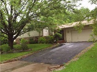 3216 Maryland Ave N, Crystal, MN 55427