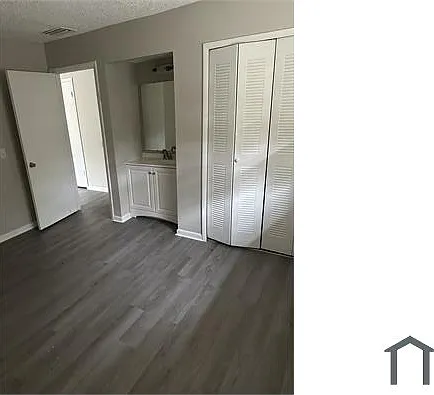 5332 Westchase Ct #3 — Photo 12