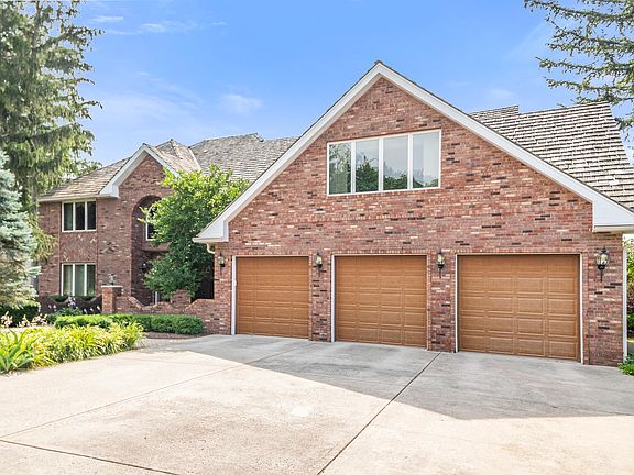 3rd image of 21510 S Mattox Ln