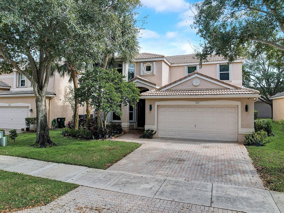 1st image of 5814 NW 49th Lane