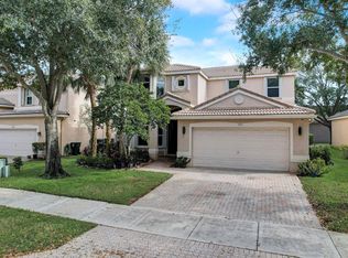 5814 NW 49th Ln, Coconut Creek, FL 33073