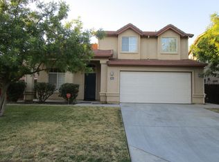 1002 Cardoza Rd, Los Banos, CA 93635