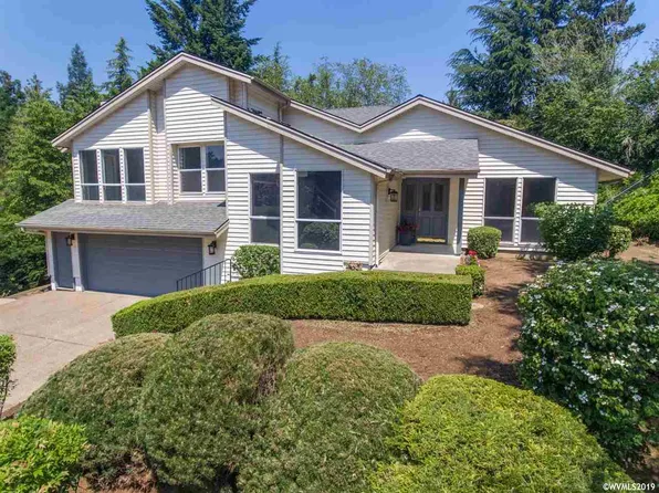 1645 Hillwood Ct S, Salem, OR 97302