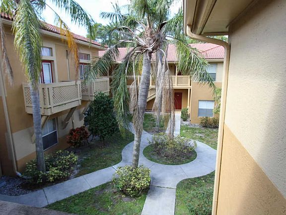 2nd image of 4759 Via Palm Lk Unit 310