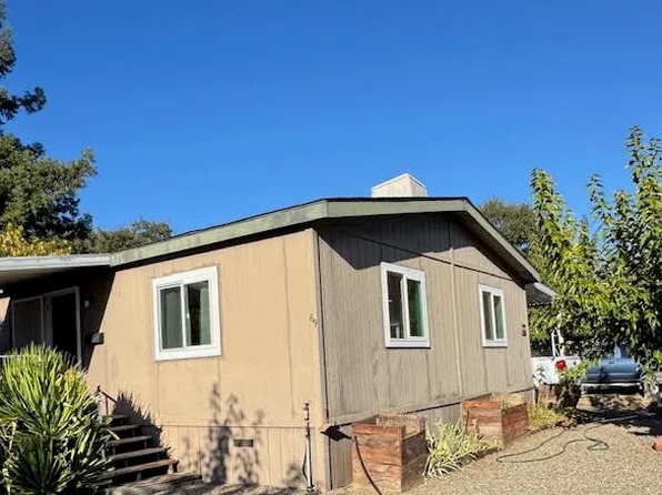 5935 Live Oak Dr, Kelseyville, CA 95451