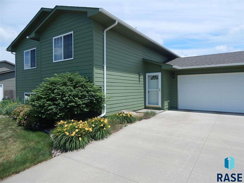 1st image of 508 S Tessa Ave