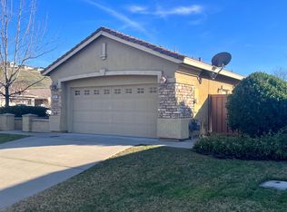 2247 Owl Meadow St, Folsom, CA 95630