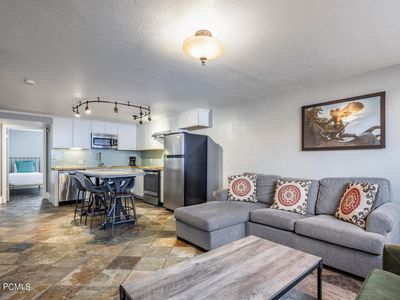 1150 Deer Valley Dr #1001, Park City, UT, 84060