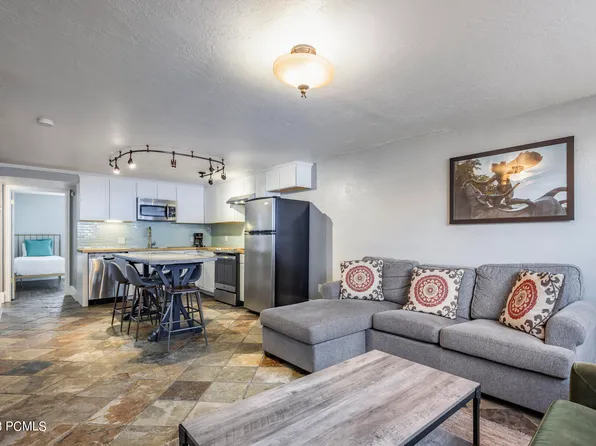 1150 Deer Valley Dr #1001, Park City, UT 84060