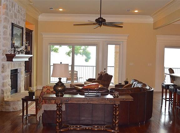 5th image of 17724 Carol Cir
