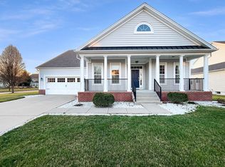 667 Hyacinth Rd, Cincinnati, OH 45245