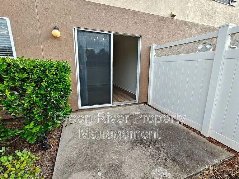1500 Calming Water Dr #4605 — Photo 32