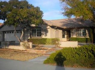 13217 Cardinal Rd, Victorville, CA 92392