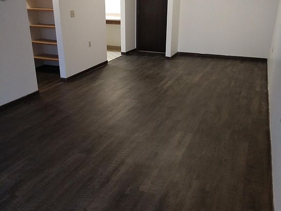 5th image of 801 Hills Ave #2