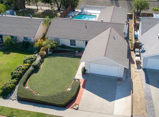 17542 Willow Cir, Yorba Linda, CA 92886