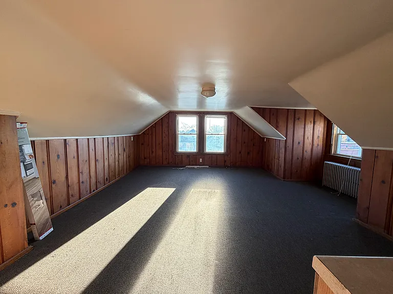 10 E Overlea Ave #4 — Photo 4