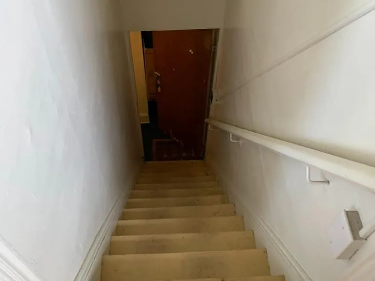 8022 Pine Rd #3 — Photo 12