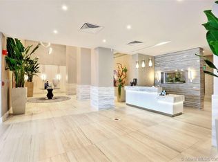 2301 S Ocean Dr APT 201, Hollywood, FL 33019