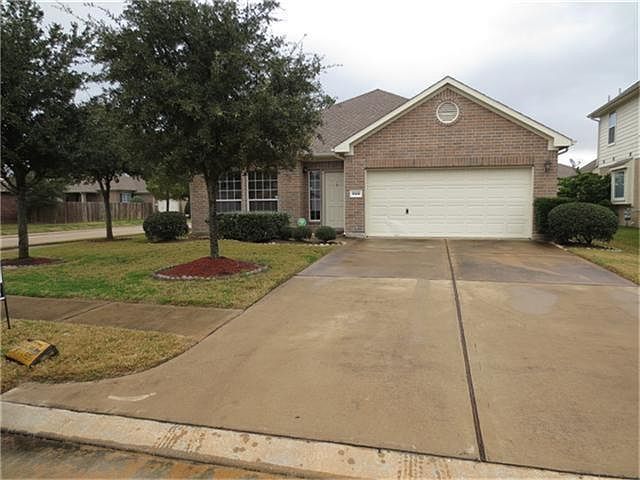 1st image of 9306 Taftsberry Dr