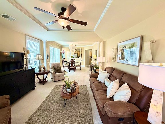 3rd image of 2180 Waterview Dr. #637