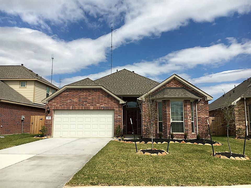 1st image of 3143 Selene Dr