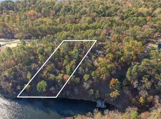 8201 Peninsula Dr, Tuscaloosa, AL 35406