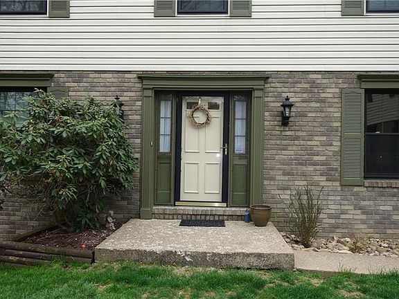 2nd image of 271 Rainprint Ln