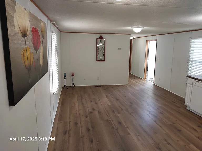 2384 W Norman Cir #8 — Photo 12