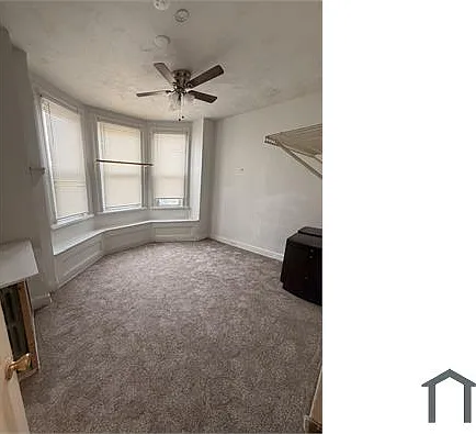 1701 Poplar Grove St #2 — Photo 15