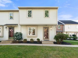 1802 Lewis O Gray Dr UNIT 1802, Saugus, MA 01906