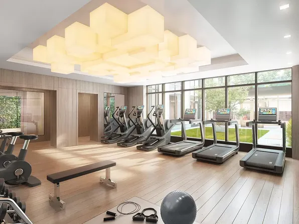 269 West 87th Street image 19 of 20