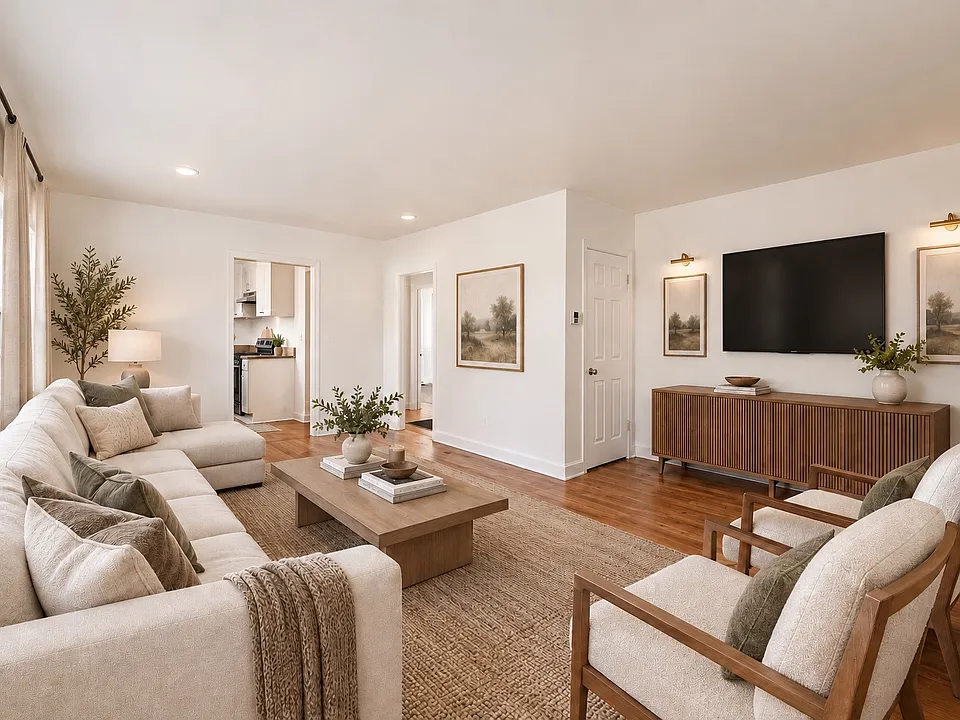 167 Arcadia Cir NW