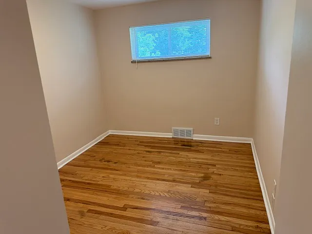 67 Clertoma Dr — Photo 7