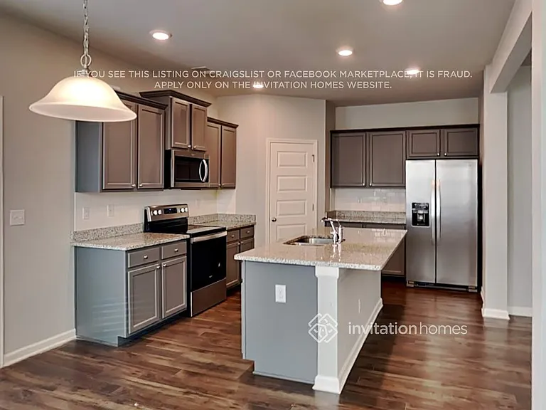 2036 Theberton Trl — Photo 6