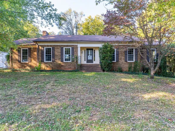 4480 Pigeon Run Rd, Gladys, VA 24554