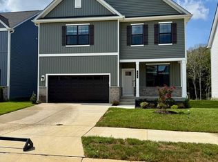 685 Hoot Owl Ln, La Plata, MD 20646