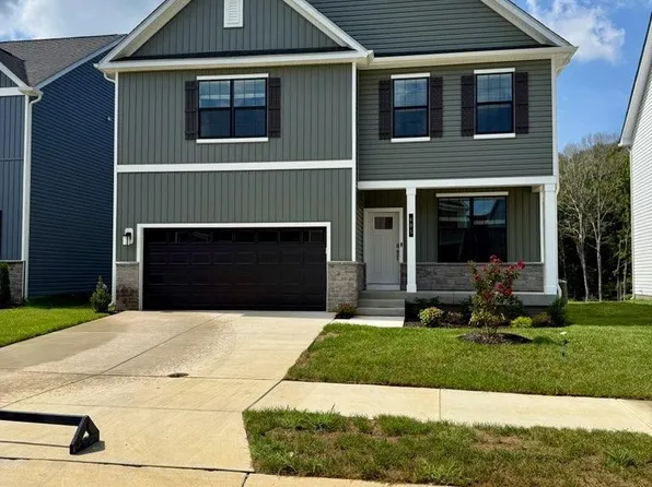 685 Hoot Owl Ln, La Plata, MD 20646