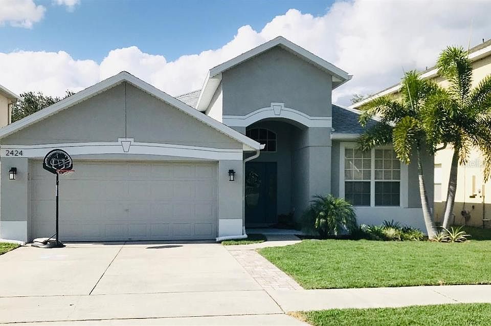 1st image of 2424 Rock Ln