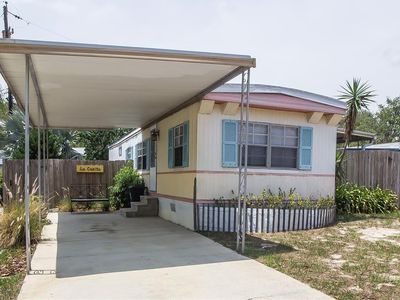 803 Frances Dr, Tarpon Springs, FL, 34689