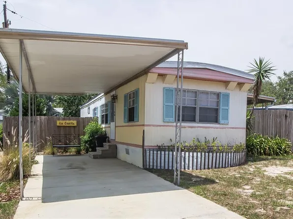 803 Frances Dr, Tarpon Springs, FL 34689