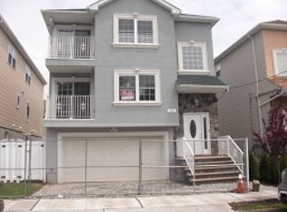 431-433 6th Ave, Paterson, NJ 07514