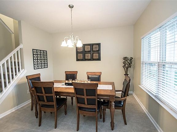 4th image of 13865 Black Canyon Ct