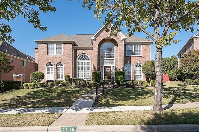 1st image of 1705 Shumard Oak Ln