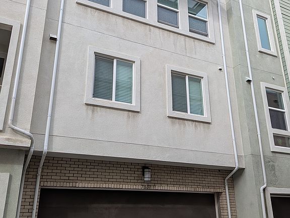 2nd image of 7061 Oregon St