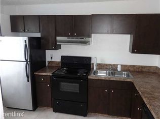 8117 SW 21st Ct, Hollywood, FL 33025