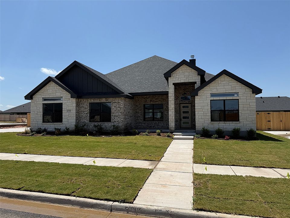 1st image of 6718 Beals Creek Dr