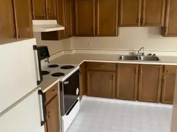 4 Pan Am St #4F, Swan Hills, AB T0G 2C0
